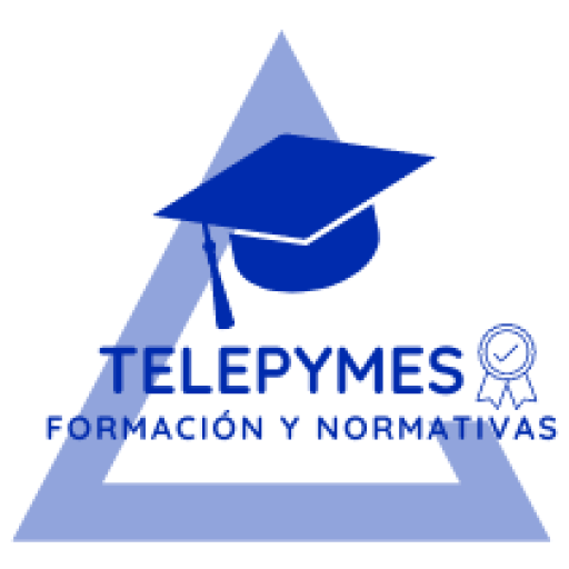 Telepymes